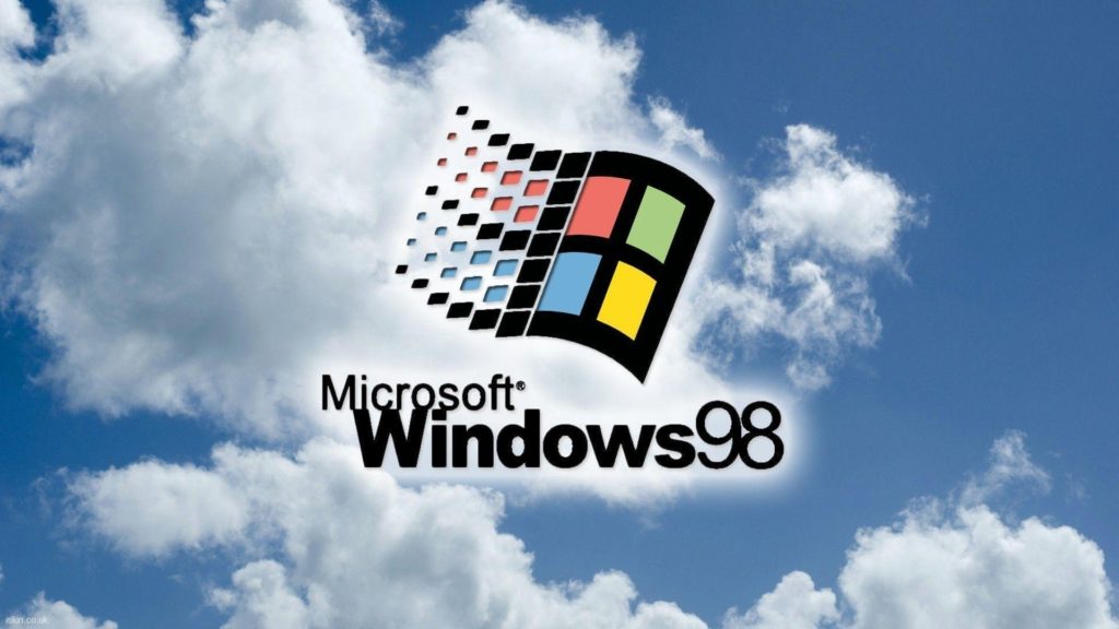 10 Best Windows 98 Background Wallpaper FULL HD 1080p For PC Background 2024 free download windows 98 wallpapers wallpaper cave 1024x576