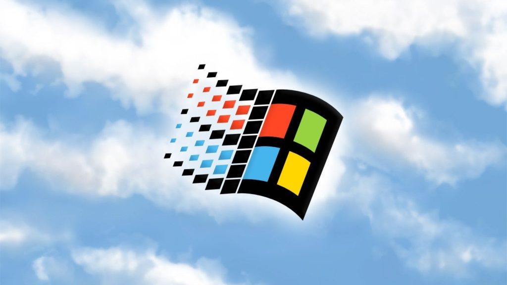 10 Best Windows 98 Background Wallpaper FULL HD 1080p For PC Background 2024 free download windows 98 wallpapers wallpaper cave epic car wallpapers 1024x576