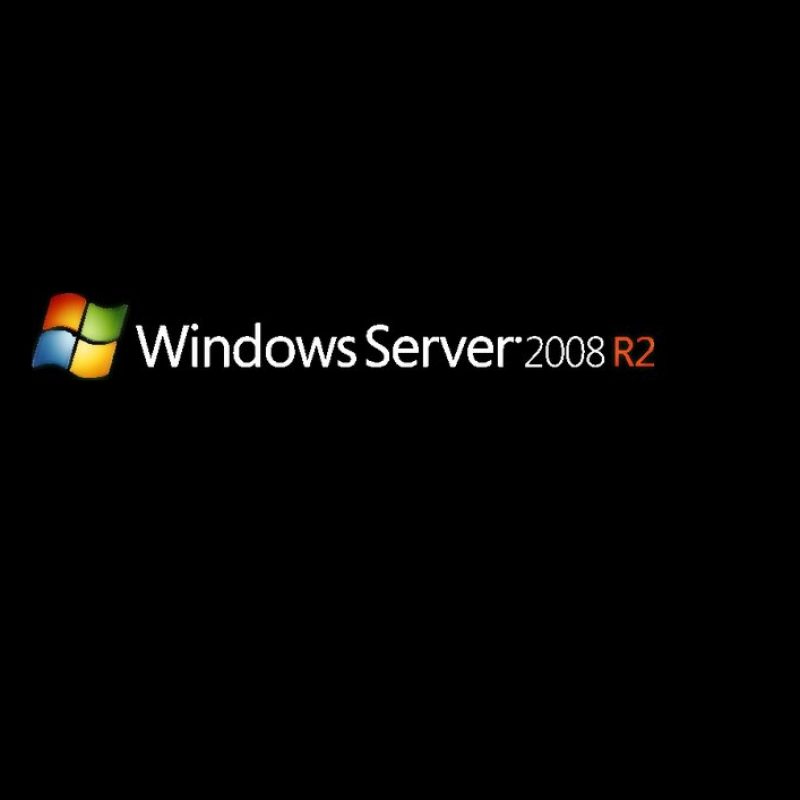 10 New Windows Server 2008 Wallpaper FULL HD 1080p For PC Desktop 2024 free download windows server 2008r2 scrjoack on deviantart 800x800