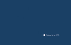 windows server 2012 r2 wallpaper - wallpapersafari