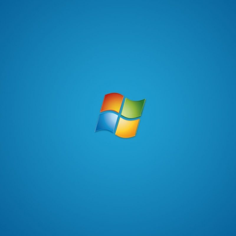 10 Best Windows 8 Wallpaper Hd 1080P FULL HD 1920×1080 For PC Desktop 2024 free download windows ultimate wallpapers hd wallpaper hd wallpapers pinterest 800x800