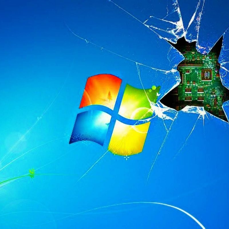 10 New Windows 7 Background Broken FULL HD 1080p For PC Desktop 2024 free download windows wallpaper broken screen 1920x1200 broken windows backgrounds 800x800