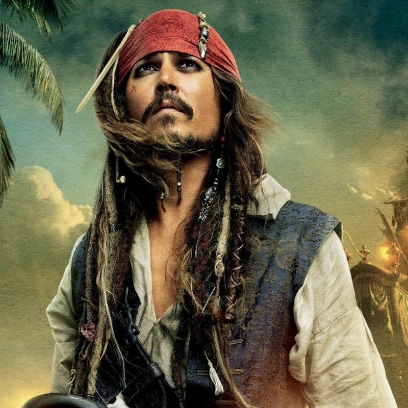 10 Best Pirate Of The Caribbean Wallpapers FULL HD 1080p For PC Background 2024 free download windows7 desktop wallpaper free download pirates of the caribbean 800x800