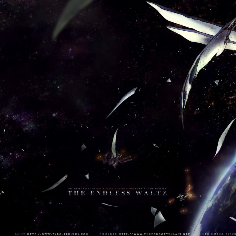 10 Best Gundam Wing Zero Wallpaper Hd FULL HD 1080p For PC Background 2024 free download wing gundam mobile suit gundam wing hd wallpaper 255285 2 800x800