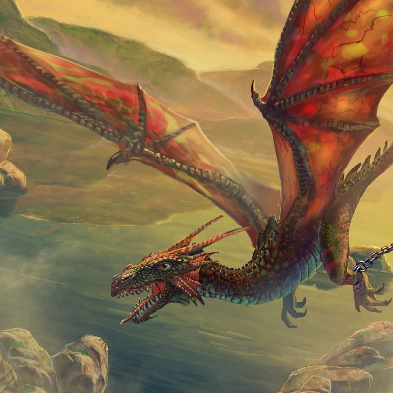 10 Top Pictures Of Dragons Flying FULL HD 1920×1080 For PC Desktop 2024 free download wings dragons flying fantasy art escape artwork air skyscapes 800x800