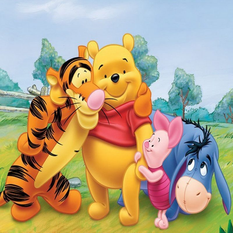 10 New Winnie The Pooh Wallpaper Hd FULL HD 1920×1080 For PC Desktop 2024 free download winnie the pooh full hd wallpaper and background image 1920x1200 800x800
