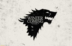 winter is coming » blog archive » c'est une kétouba
