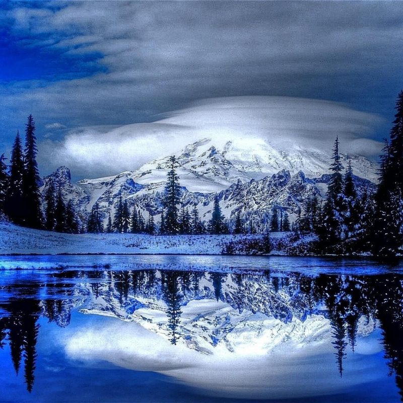 10 Best Winter Landscape Desktop Wallpaper FULL HD 1080p For PC Desktop 2024 free download winter landscape full hd fond decran and arriere plan 1920x1080 800x800