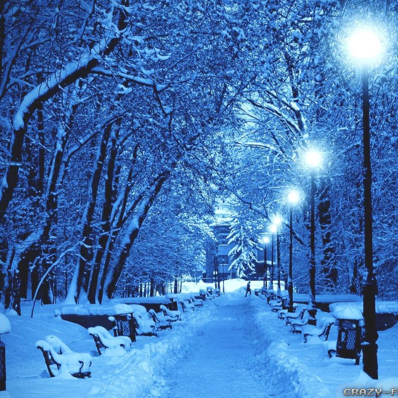 10 Best Winter Scenes For Desktop FULL HD 1080p For PC Background 2024 free download winter scenes wallpaper 55 images 800x800