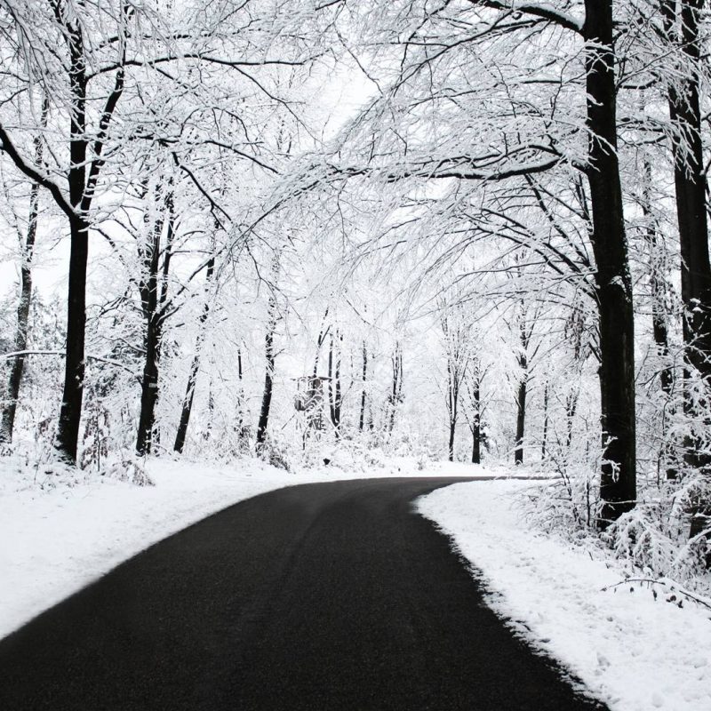 10 Most Popular Winter Snow Scenes Wallpaper FULL HD 1920×1080 For PC ...
