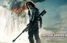 winter soldier wallpapers - wallpaper cave