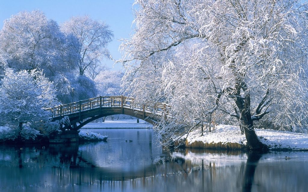 10 Most Popular Free Winter Screensavers Wallpaper FULL HD 1080p For PC Background 2023 free download winter wonderland desktop backgrounds wallpaper cave wallpaper 1 1024x640