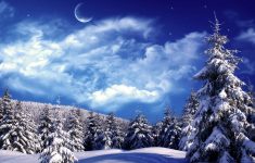 winter wonderland desktop backgrounds wallpaper | wonderland