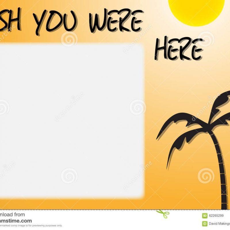 10 Top Wish You Were Here Download FULL HD 1920×1080 For PC Background 2024 free download wish you were here stock illustration illustration of nature 62265299 800x800