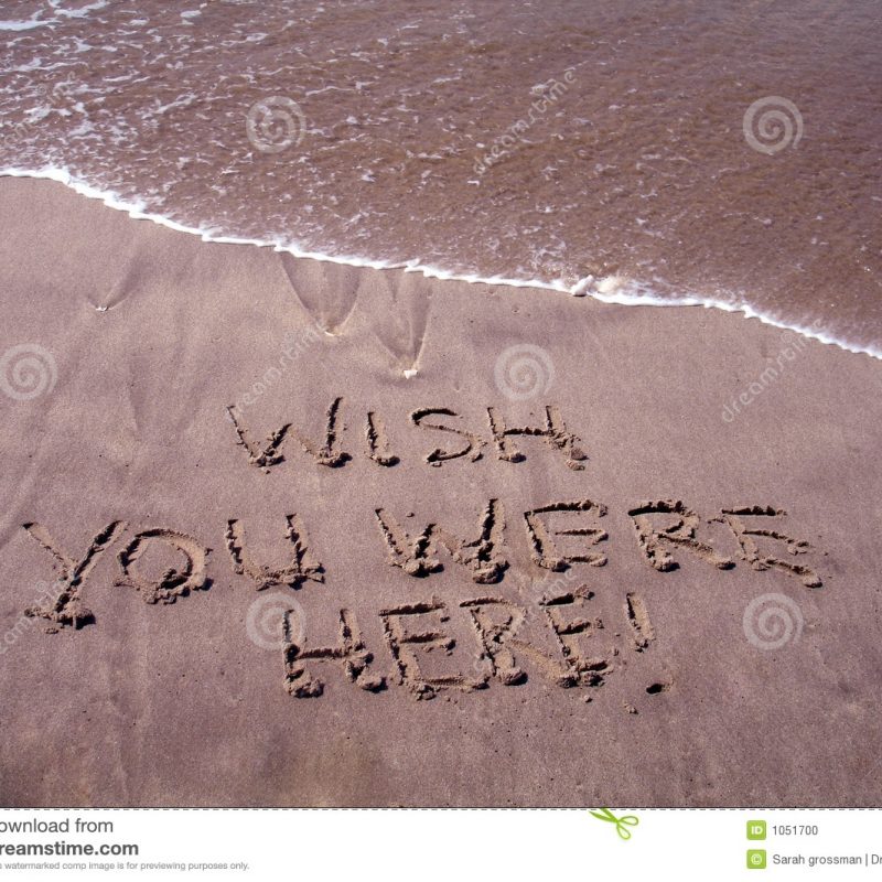 10 Top Wish You Were Here Download FULL HD 1920×1080 For PC Background 2024 free download wish you were here stock photo image of communication 1051700 800x800