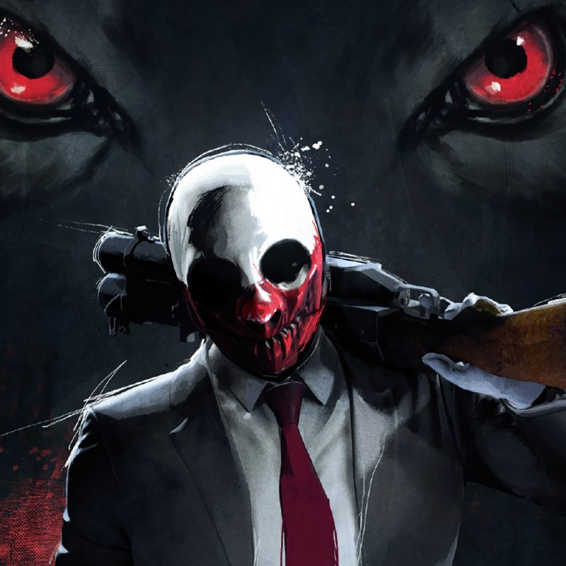 10 Most Popular Payday 2 Wolf Wallpaper FULL HD 1920×1080 For PC Desktop 2023 free download wolf pack wallpaper 1920x1080 need iphone 6s plus wallpaper 1 800x800