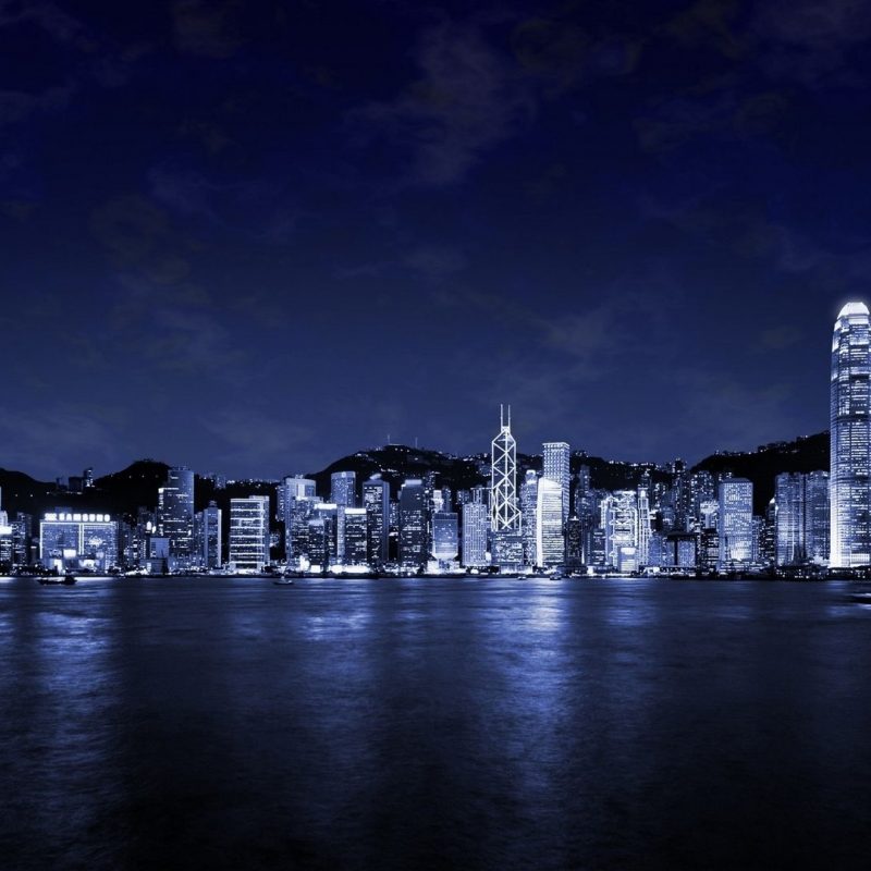 10 Top City At Night Wallpaper 1920X1080 FULL HD 1080p For PC Background 2024 free download wonderful cityscape at night wallpaper free manscapes cityscapes 1 800x800