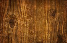 wood grain wallpapers hd - wallpaper cave