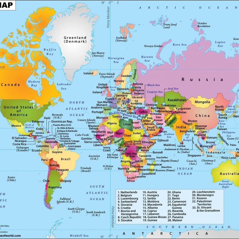 10 Best World Map Full Hd FULL HD 1080p For PC Background 2021 free download world map 3 800x800