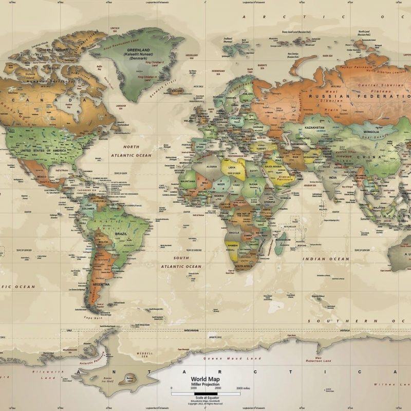 10 Latest World Map Computer Wallpaper FULL HD 1080p For PC Background 2024 free download world map desktop wallpaper free wallpapers pinterest wallpaper 800x800