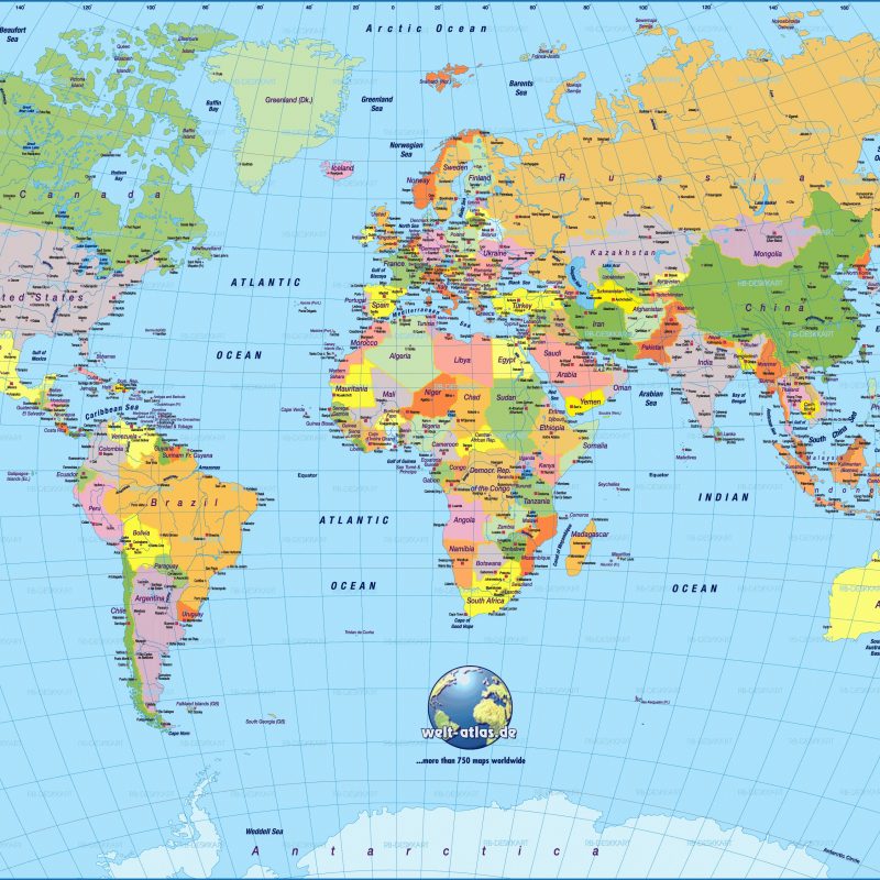10 Best World Map Full Hd FULL HD 1080p For PC Background 2021 free download world map free large images 800x800
