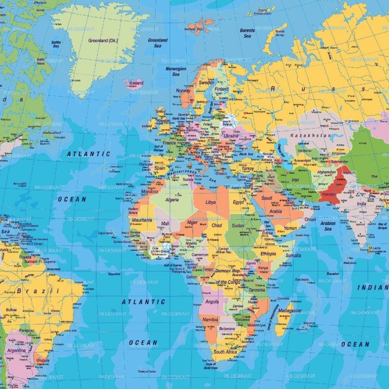 10 Most Popular Map Of World Hd FULL HD 1920×1080 For PC Desktop 2021 free download world map wallpaper world hd wallpaper 1920x1080 px travel 800x800