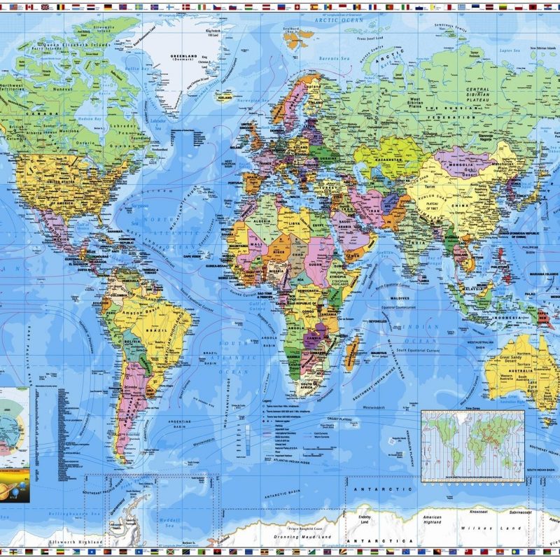 10 Best World Map Full Hd FULL HD 1080p For PC Background 2021 free download world map wallpapers high resolution wallpaper cave 4 800x800