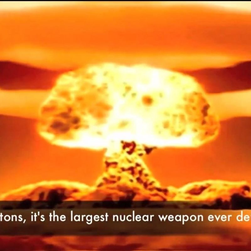 10 Latest Pictures Of Nuclear Explosions FULL HD 1080p For PC Background 2024 free download world nuclear explosions timeline demographical youtube 800x800