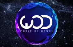world of dance wallpapers - wallpaper cave