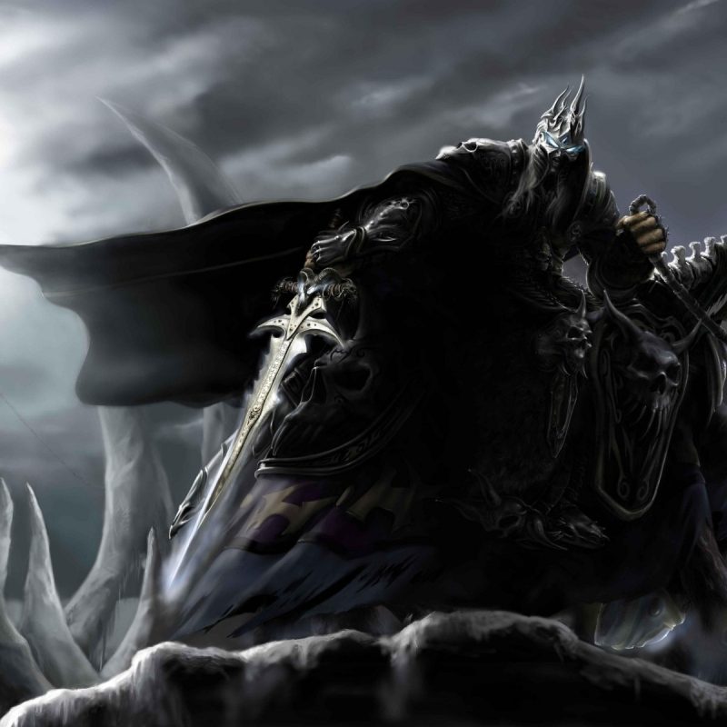 10 Best World Of Warcraft Death Knight Wallpaper FULL HD 1920×1080 For PC Background 2024 free download world of warcraft death knight ready for battle wallpapers 800x800