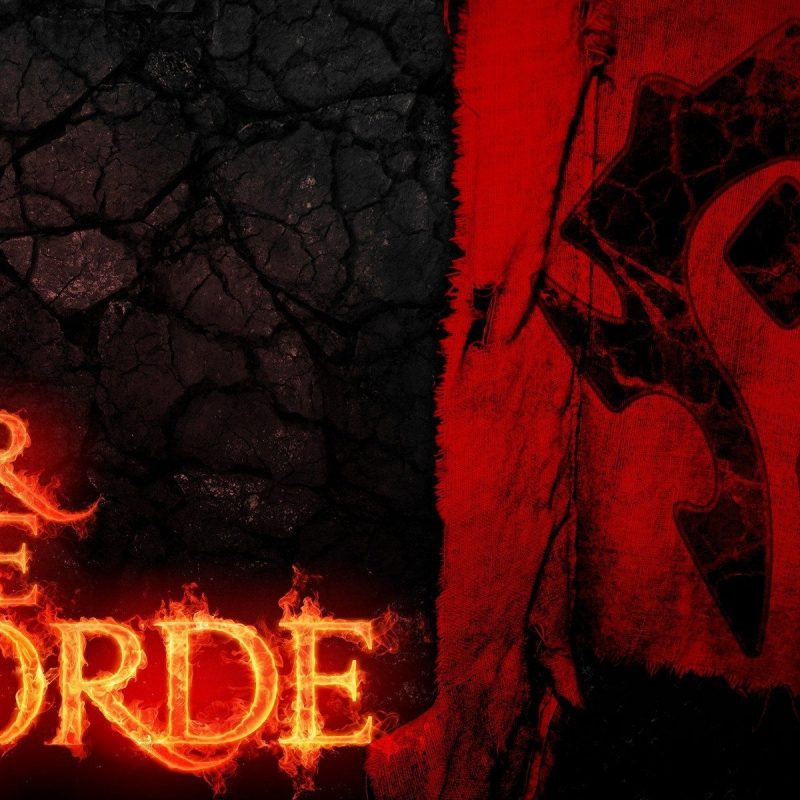 10 Top Wow Horde Wallpaper Hd FULL HD 1080p For PC Background 2024 free download world of warcraft horde wallpaper walldevil hd wallpapers 800x800