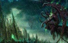 world of warcraft wallpapers hd 1080p wallpaper 101465 | wallpapers