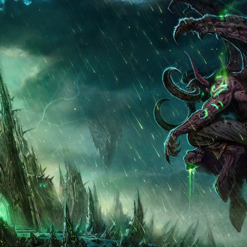10 Top World Of Warcraft Wallpaper Hd 1920X1080 FULL HD 1080p For PC Background 2024 free download world of warcraft wallpapers hd 1080p wallpaper 101465 wallpapers 800x800