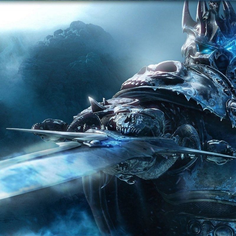 10 Most Popular Wow Death Knight Wallpaper FULL HD 1080p For PC Background 2023 free download wow death knight wallpaper 80 images 4 800x800