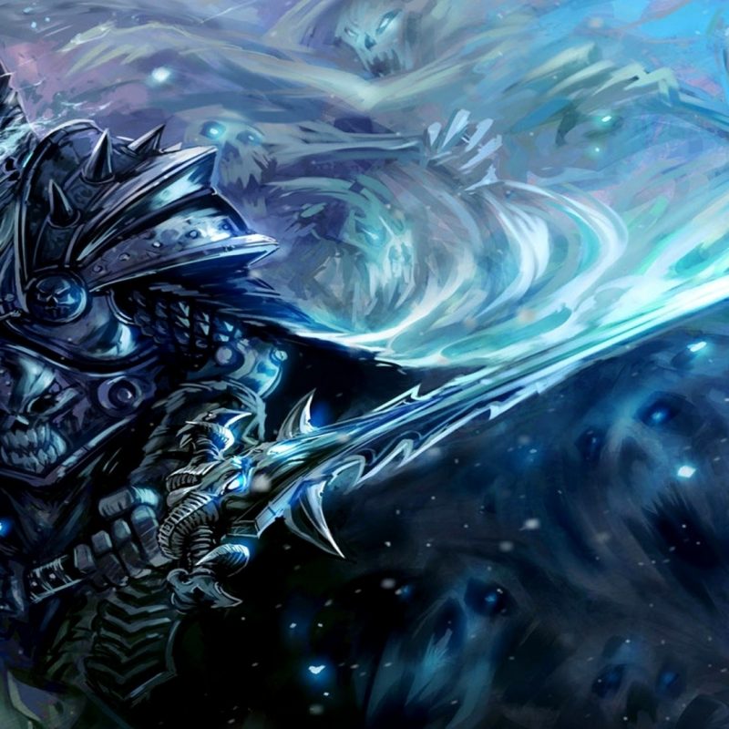 10 Best World Of Warcraft Death Knight Wallpaper FULL HD 1920×1080 For PC Background 2024 free download wow death knight wallpaper 80 images 800x800