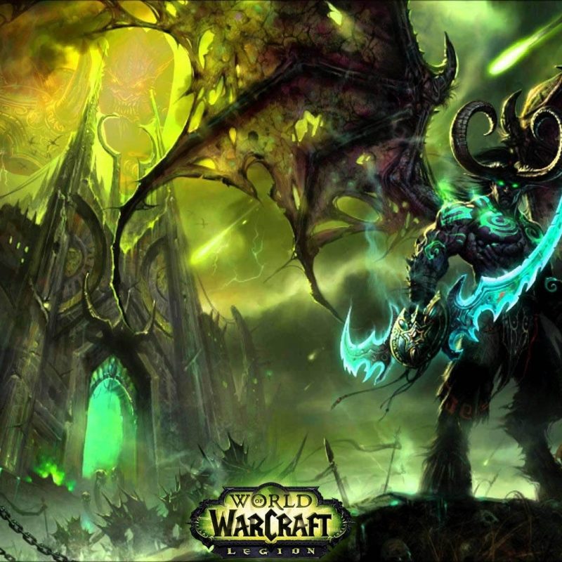 10 Most Popular World Of Warcraft Illidan Wallpaper FULL HD 1080p For PC Desktop 2024 free download wow legion illidan x full hd wallpaper wallpapers pinterest hd 800x800