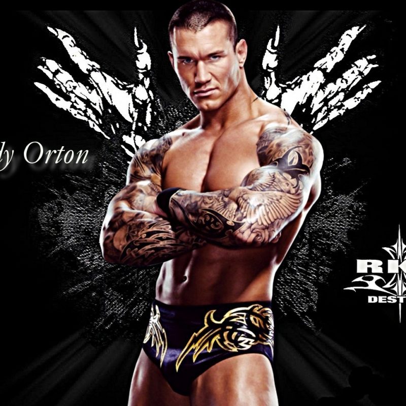 10 Top Wwe Randy Orton Photos FULL HD 1080p For PC Background 2021 free download wrestling hits wwe randy orton wallpapers 2012 800x800