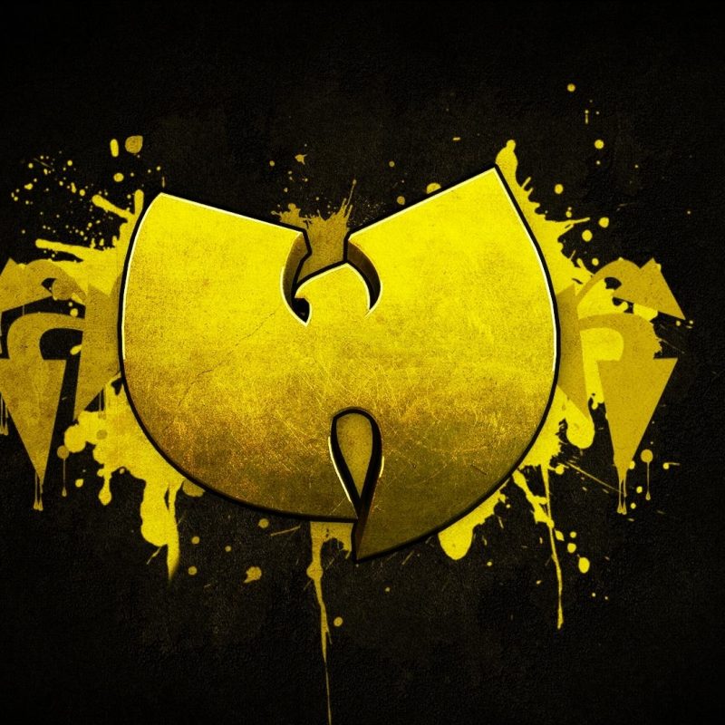 10 Top Wu Tang Clan Background FULL HD 1080p For PC Desktop 2024 free download wu tang clan performing 36 chambers the sights sounds 800x800