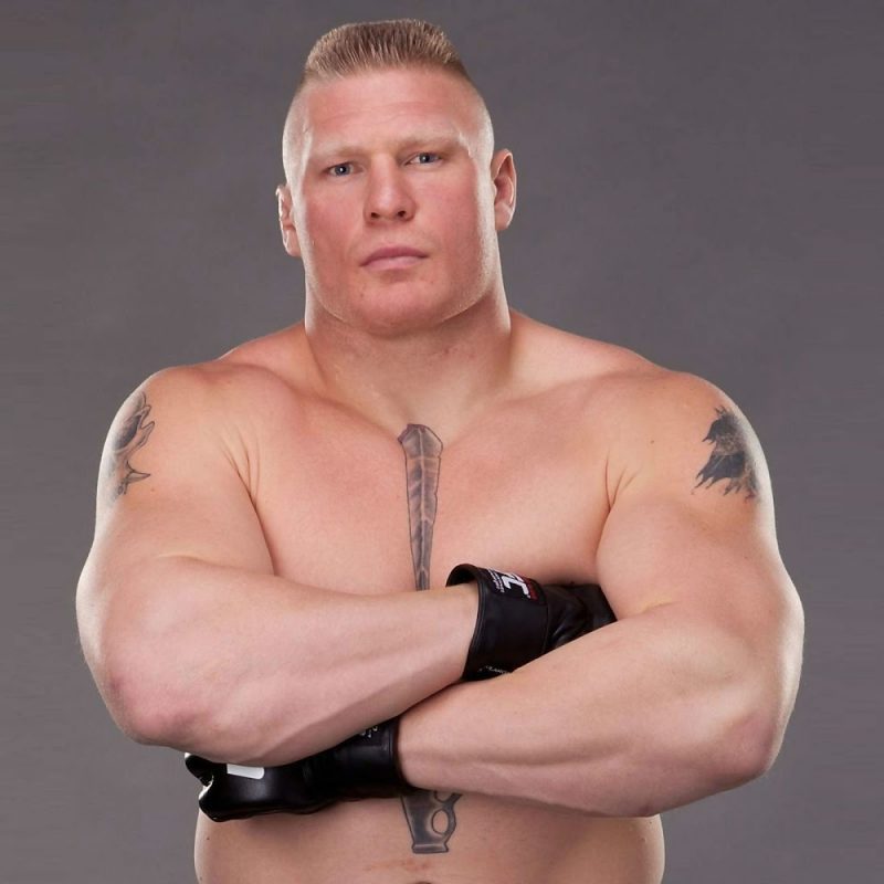 10 Top Brock Lesnar Hd Wallpapers 1080P FULL HD 1920×1080 For PC Background 2024 free download wwe brock lesnar 1080p hd images hd wallpapers images 800x800