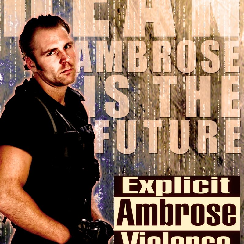 10 Top Dean Ambrose Iphone Wallpaper FULL HD 1920×1080 For PC Background 2024 free download wwe dean ambrose wallpapers 92 images 800x800
