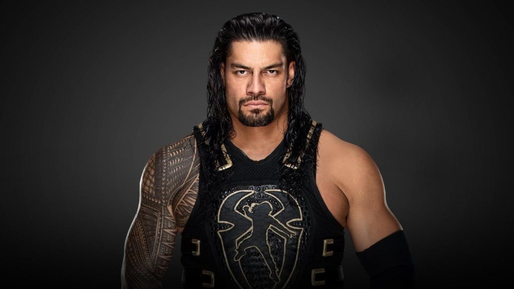 10 Best Photos Of Roman Reigns FULL HD 1920×1080 For PC Background 2024 free download wwe officially announces roman reigns for royal rumble 1024x576