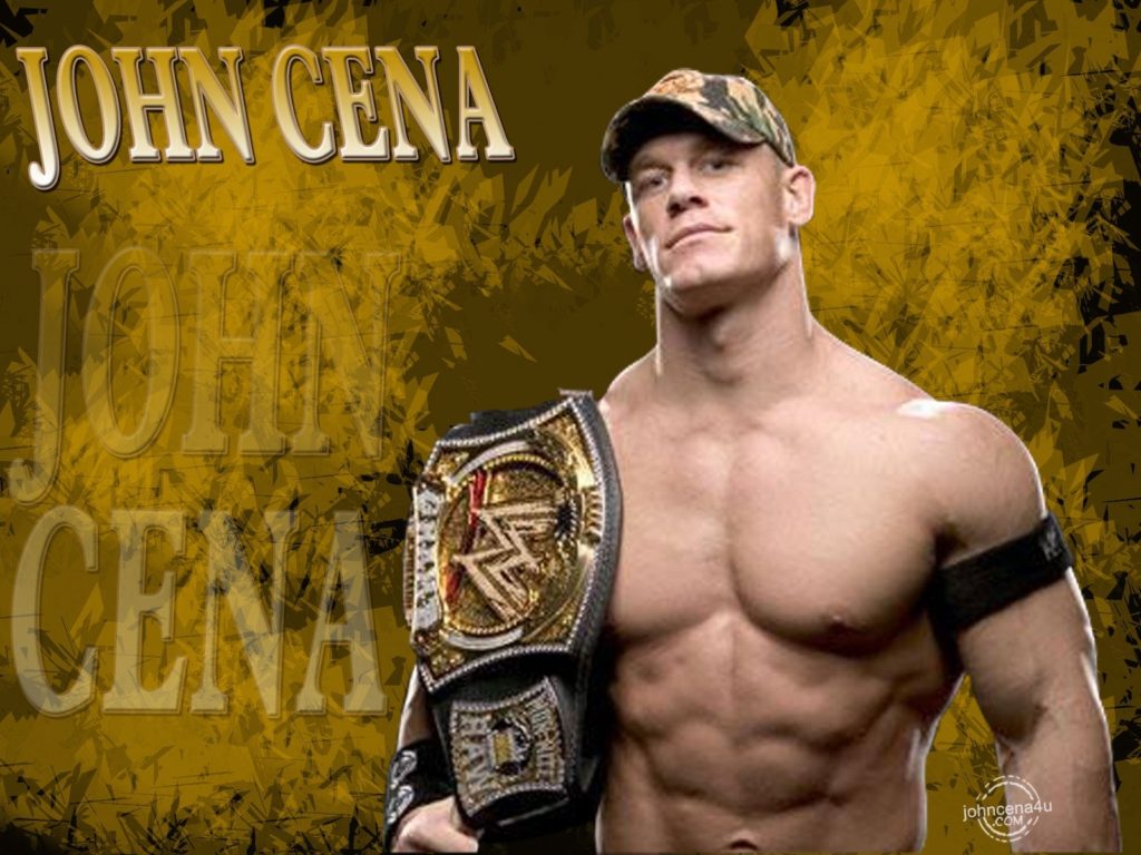 10 Most Popular Wallpapers Of John Cena FULL HD 1920×1080 For PC Background 2021 free download wwe photos of john cena hd wallpaper 1024x768