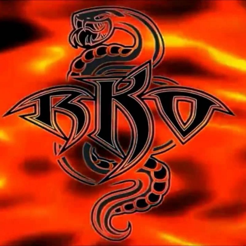10 New Wwe Randy Orton Logo FULL HD 1080p For PC Background 2024 free download wwe randy orton rko titantron 2014 remake voices hd hq 800x800