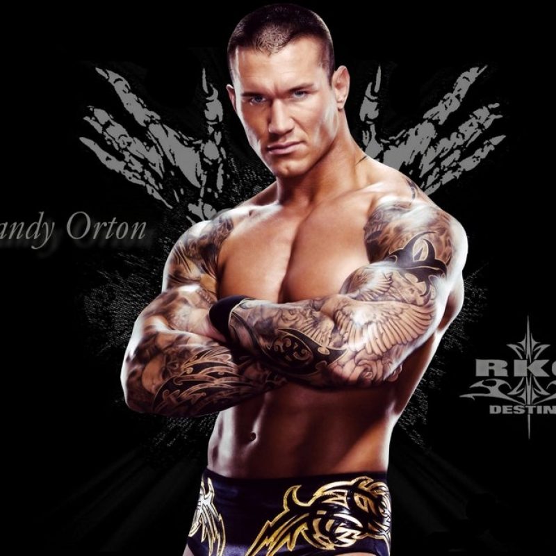10 Top Wwe Randy Orton Photos FULL HD 1080p For PC Background 2021 free download wwe randy ortongodlikes on deviantart 800x800