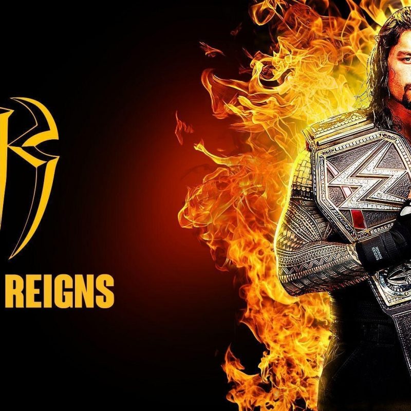 10 Latest Wallpaper Of Roman Reigns FULL HD 1080p For PC Background 2024 free download wwe roman reigns hd wallpapers wallpaper cave 800x800