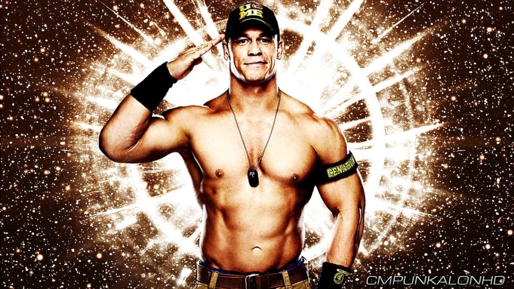 10 Most Popular Wallpapers Of John Cena FULL HD 1920×1080 For PC Background 2021 free download wwe superstars images john cena hd wallpaper and background photos 1024x576
