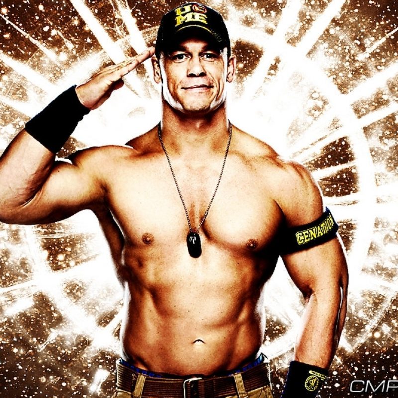 10 Top Wallpapers Of Jhon Cena FULL HD 1920×1080 For PC Desktop 2024 free download wwe superstars images john cena hd wallpaper and background photos 2 800x800