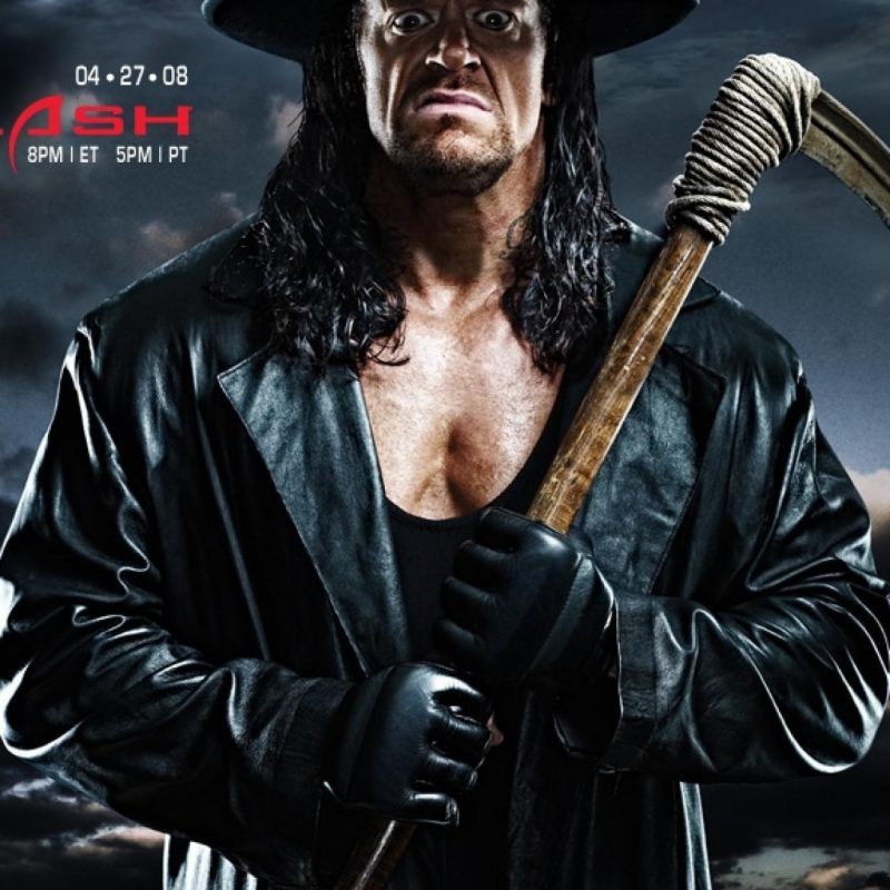 10 Latest Wwe Under Taker Photos FULL HD 1080p For PC Desktop 2024 free download wwe undertaker wallpapers 65 images 800x800