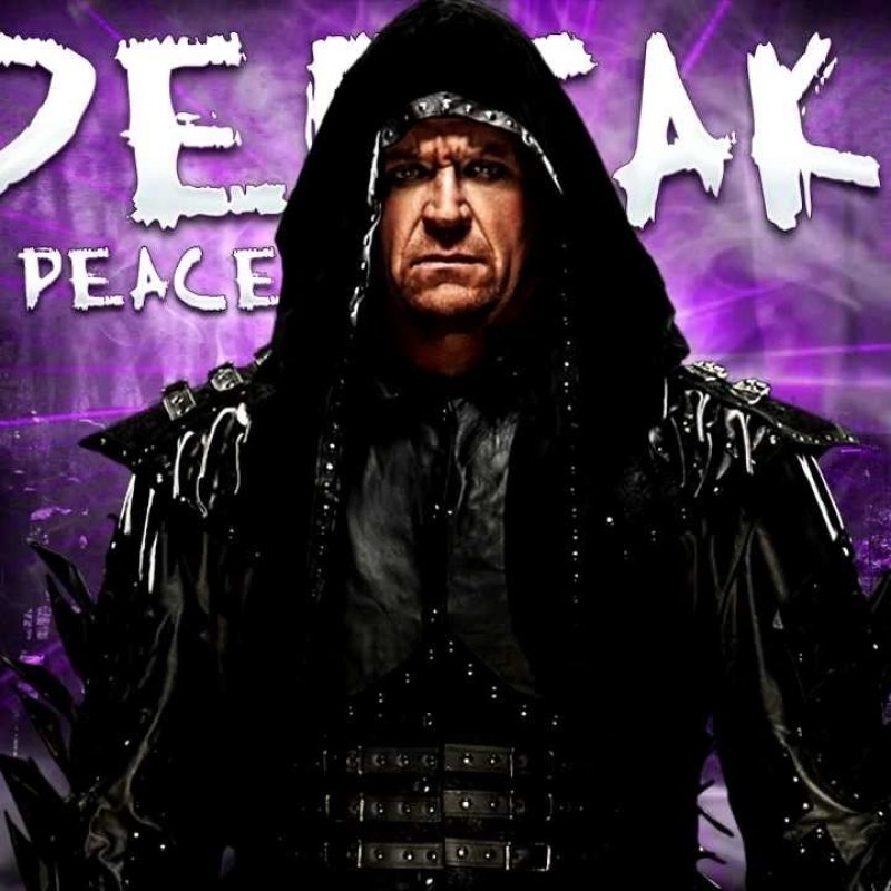 10 Latest Wwe Under Taker Photos FULL HD 1080p For PC Desktop 2024 free download wweundertaker 28th entrance themerest in peace itunes release 800x800