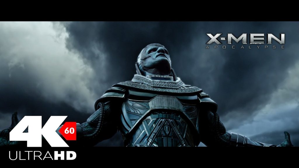 10 New X Men Apocalypse 4K Wallpaper FULL HD 1080p For PC Background 2024 free download x men apocalypse final trailer 20th century fox 4k ultra hd 1024x576